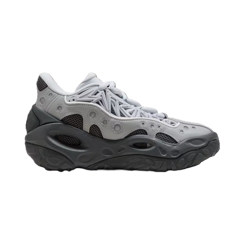 Puma LaFrancé RNR Charcoal – 312718-01-42.5 – product image