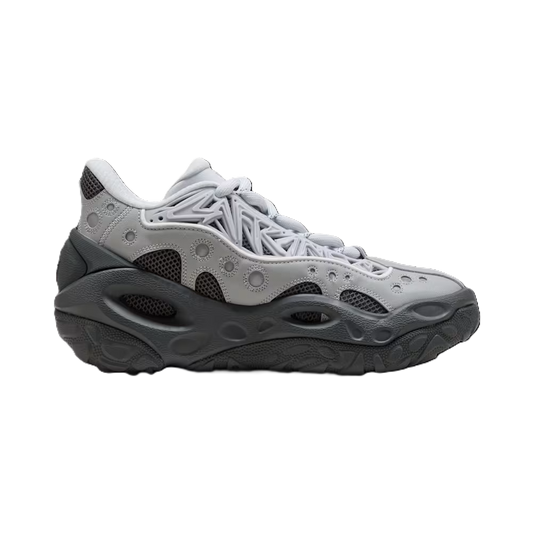 Puma LaFrancé RNR Charcoal – 312718-01-42.5 – product image
