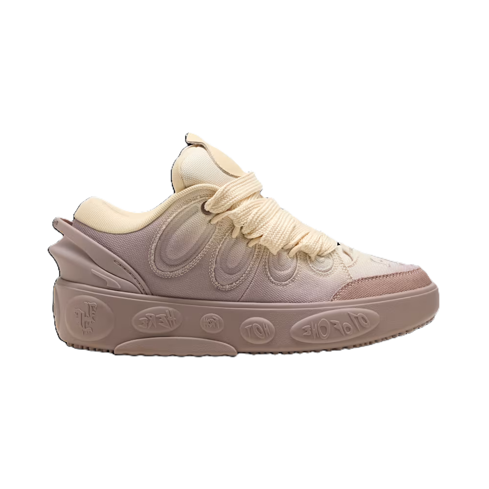 Puma LaMelo Ball LaFrancé RNR „Gradient“ – 313478-02-40.5 – product image