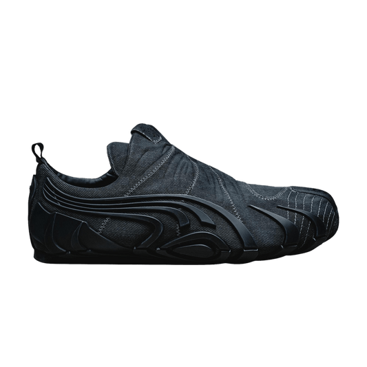 Puma Talon OG NO/FAITH STUDIOS – 404389-01-37 – product image