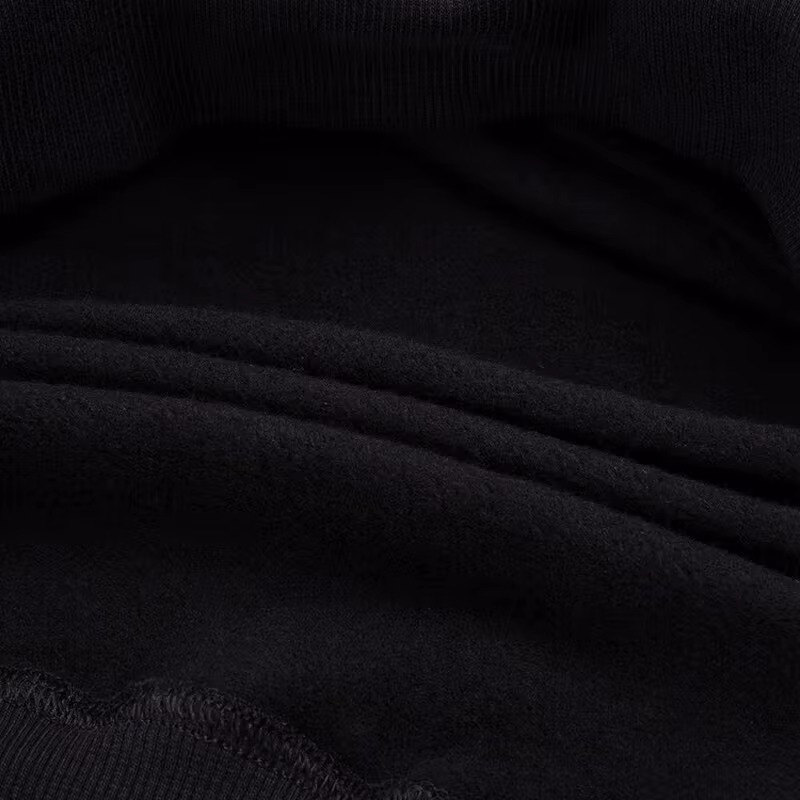 Bluza z kapturem Nike Sportswear Phoenix Fleece Oversized
