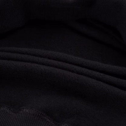 Bluza z kapturem Nike Sportswear Phoenix Fleece Oversized