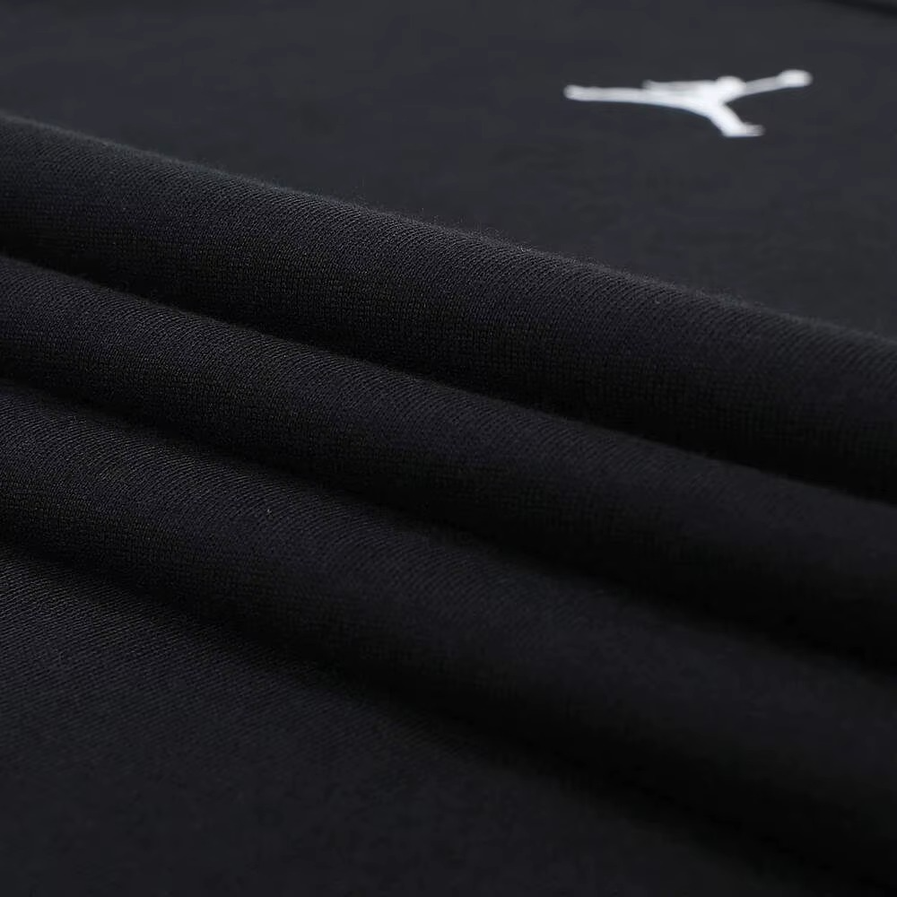 Jordan Sport Męski bezrękawnik Dri-FIT