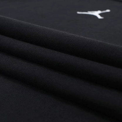 Jordan Sport Męski bezrękawnik Dri-FIT