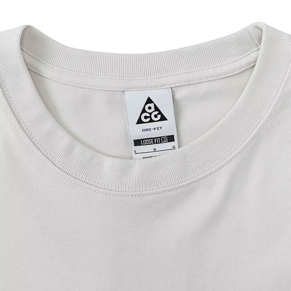 Koszulka Nike ACG „Iguana” Dri-FIT