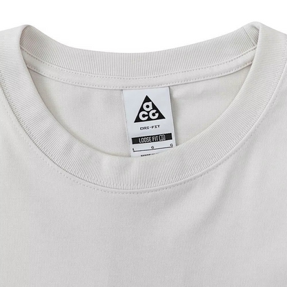 Koszulka Nike ACG „Iguana” Dri-FIT