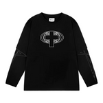 Phantom Layer Longsleeve