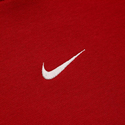Dziecięca bluza z kapturem Nike 2025 NY z grafiką