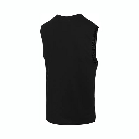 Jordan Sport Męski bezrękawnik Dri-FIT