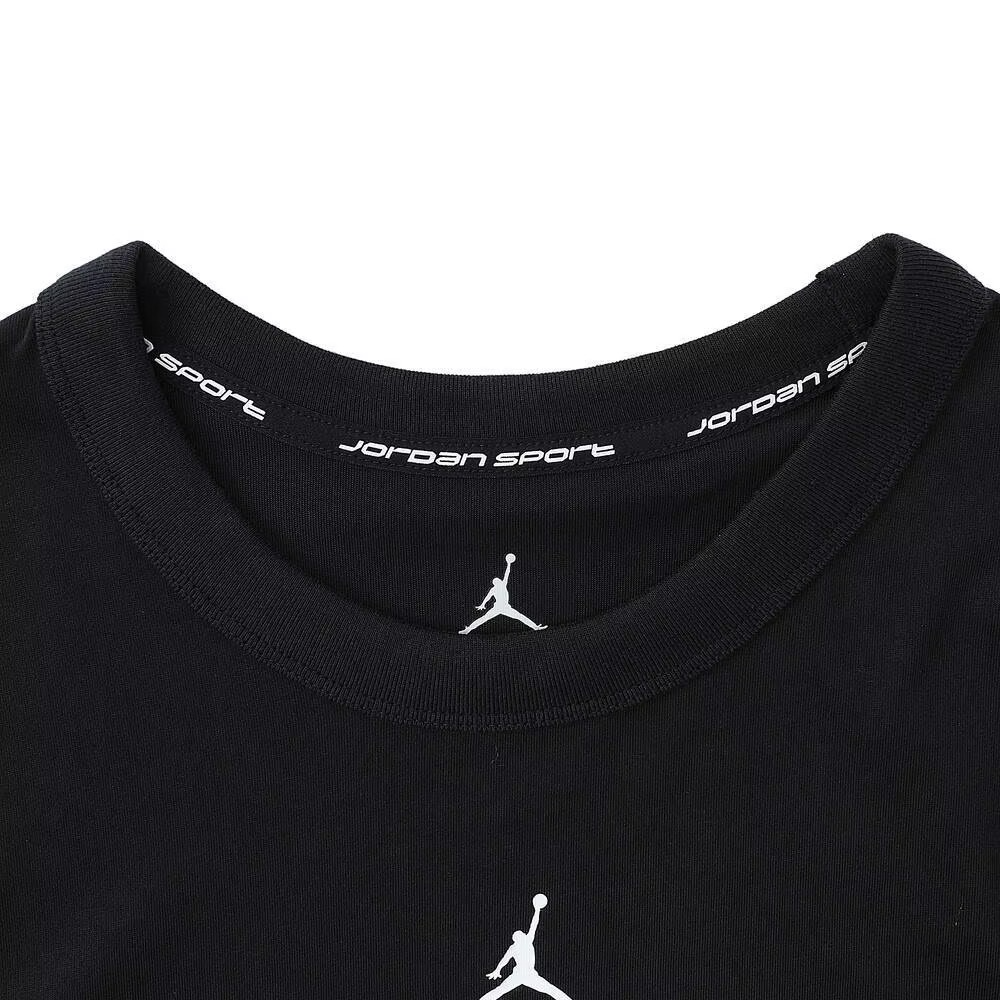 Jordan Sport Męski bezrękawnik Dri-FIT