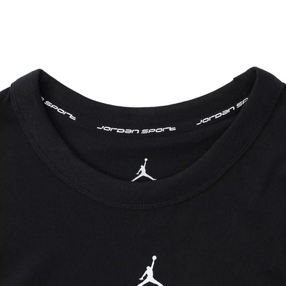 Jordan Sport Męski bezrękawnik Dri-FIT