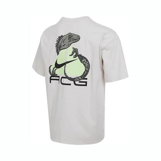 Koszulka Nike ACG „Iguana” Dri-FIT