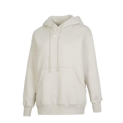 Bluza z kapturem Nike Sportswear Phoenix Fleece Oversized