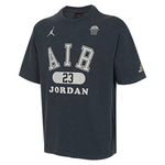 Nike AS Greatness 1985 Men’s Short Sleeve Sportswear T-Shirt