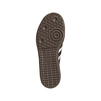 Samba OG K 'White Black Gum' – IE3677-31.5 – product view 5