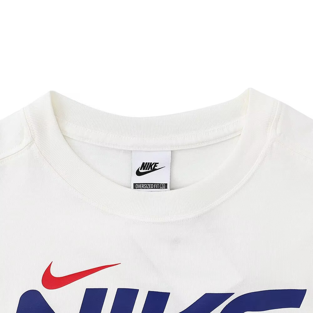 Spodnie dziewczęce Nike 2025 Club Fleece Knit – jasnobrązowe