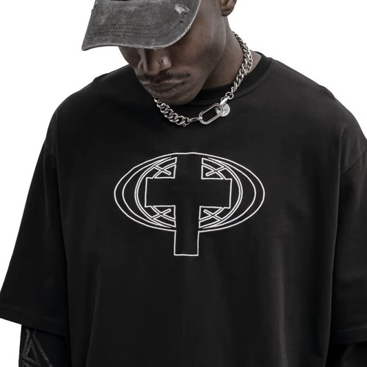 Phantom Layer Longsleeve