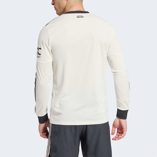 Spodnie dresowe Adidas Men's Training Essentials z 3 paskami 