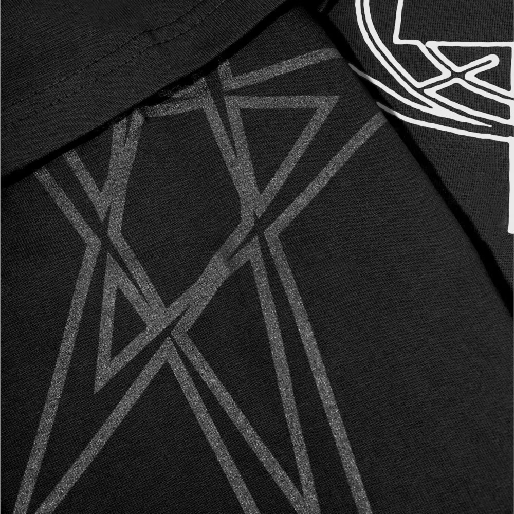 Phantom Layer Longsleeve