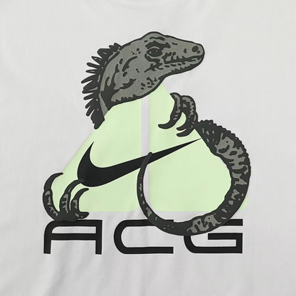 Koszulka Nike ACG „Iguana” Dri-FIT