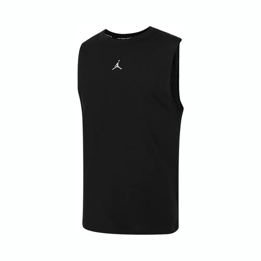 Jordan Sport Męski bezrękawnik Dri-FIT