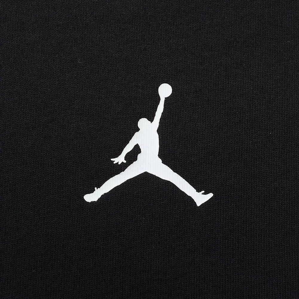 Jordan Sport Męski bezrękawnik Dri-FIT