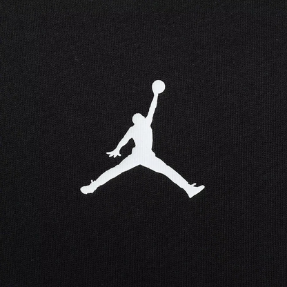 Jordan Sport Męski bezrękawnik Dri-FIT
