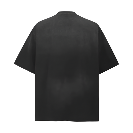 ChainFlex Graphic Tee