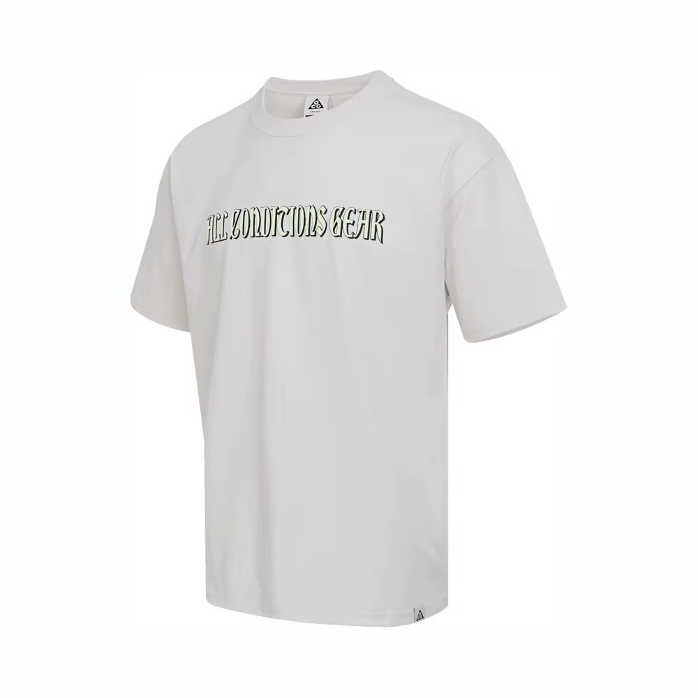Koszulka Nike ACG „Iguana” Dri-FIT