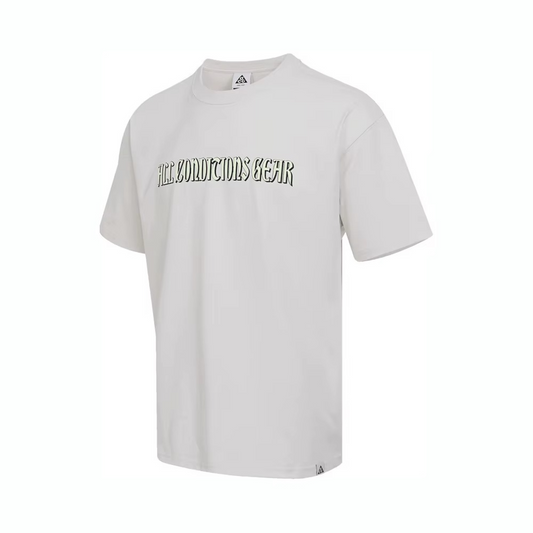 Koszulka Nike ACG „Iguana” Dri-FIT