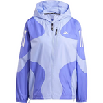 Kurtka z kapturem adidas Originals damska Patchwork 2024