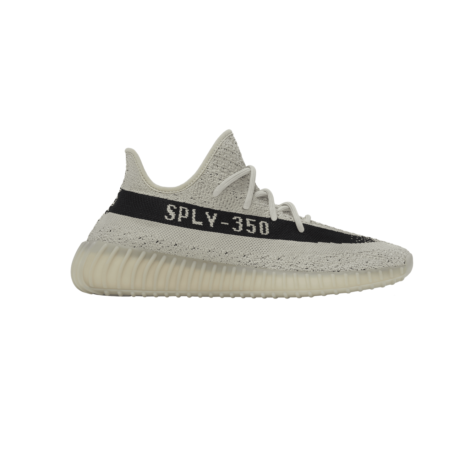 adidas Yeezy Boost 350 V2 Slate – HP7870-36 – product image