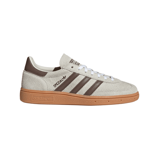 adidas Handball Spezial Off-White Earth Strata Gum (Women's) – JQ8903-37-1-3 – product image