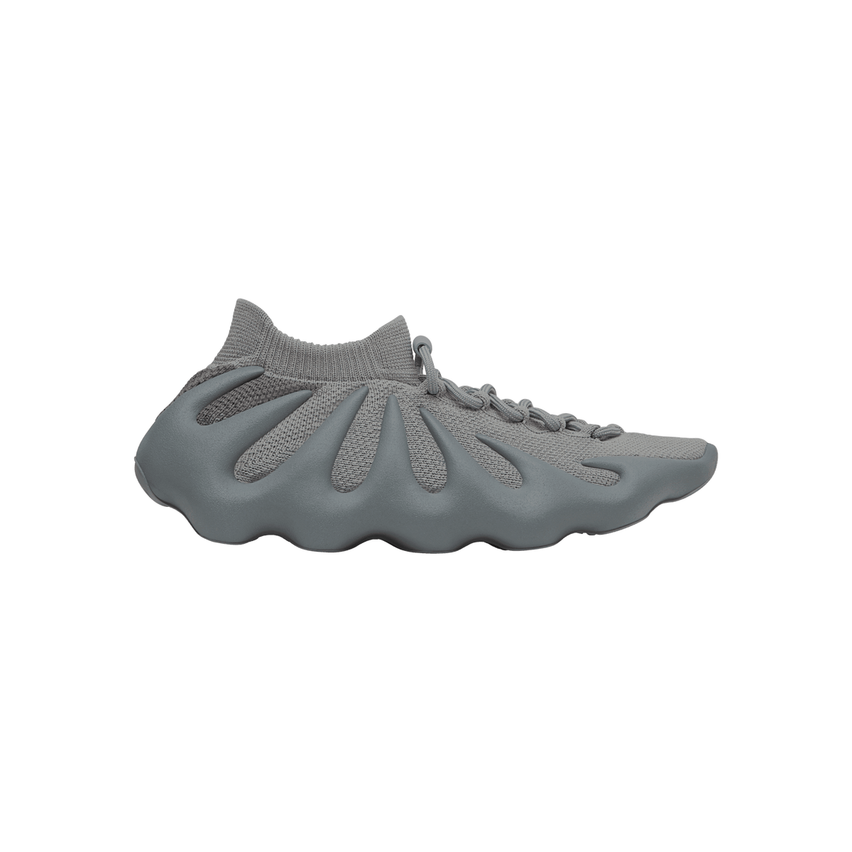 adidas Yeezy 450 Stone Marine – IG5530-38-2-3 – product image