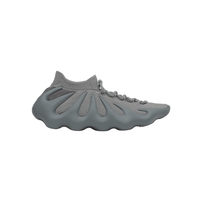 adidas Yeezy 450 Stone Marine – IG5530-38-2-3 – product image