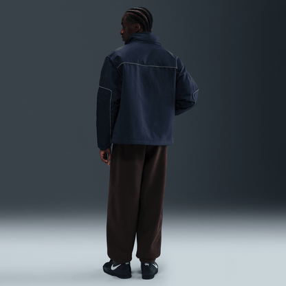 Stussy x Nike Stone Washed Fleece Pant – FN5235-261-XS – product view 2