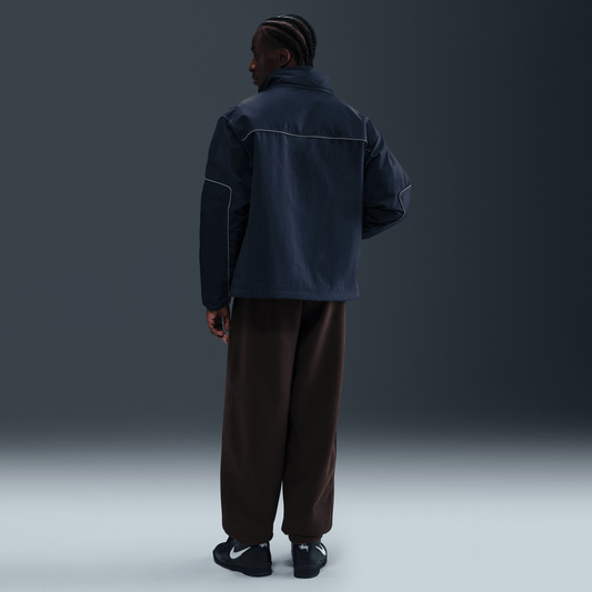 Stussy x Nike Stone Washed Fleece Pant – FN5235-261-XS – product view 2