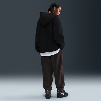 Stussy x Nike Stone Washed Fleece Pant – FN5235-261-XS – product view 3