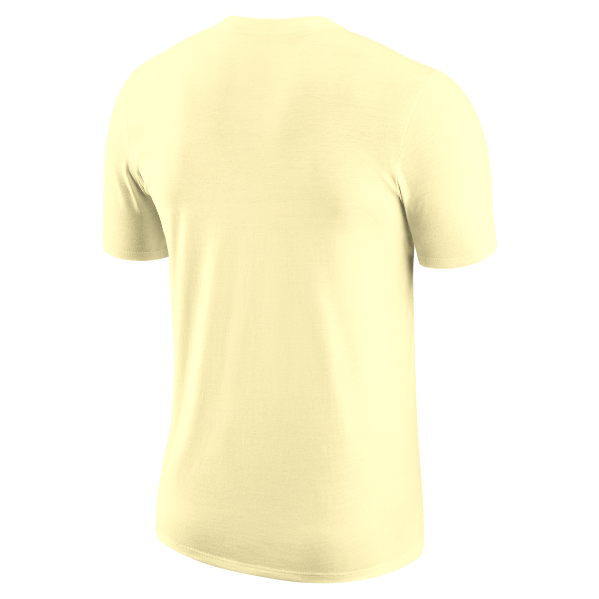 Team 13 Women's Nike WNBA Crew-Neck T-Shirt Alabaster – FZ0029-744-M – product view 2