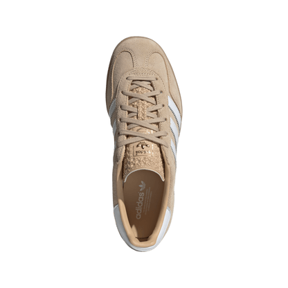 adidas Gazelle Indoor Magic Beige (Women's) – IH5482-36 – product view 2