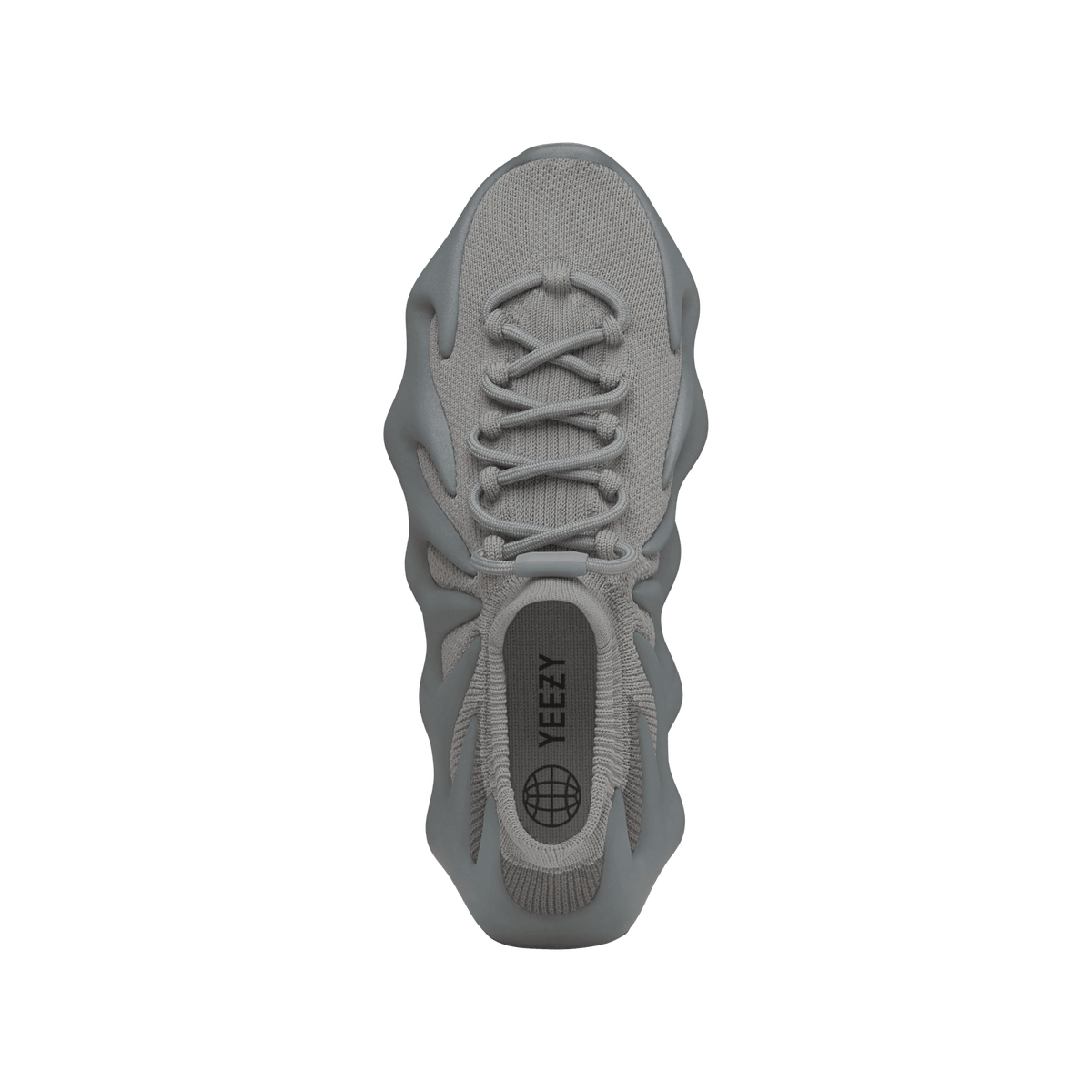 adidas Yeezy 450 Stone Marine – IG5530-38-2-3 – product view 2