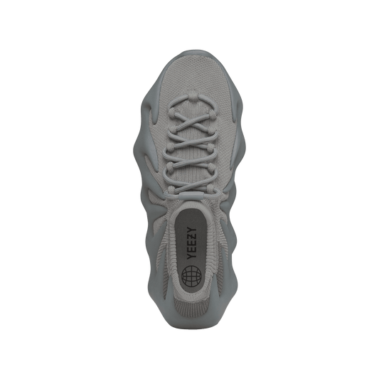 adidas Yeezy 450 Stone Marine – IG5530-38-2-3 – product view 2