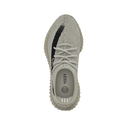 adidas Yeezy Boost 350 V2 Slate – HP7870-36 – product view 2
