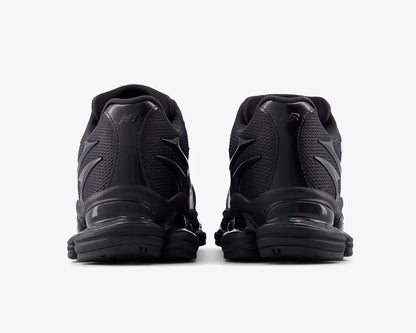 New Balance Abzorb 2000 Black – Premium Comfort | Luxem Swiss