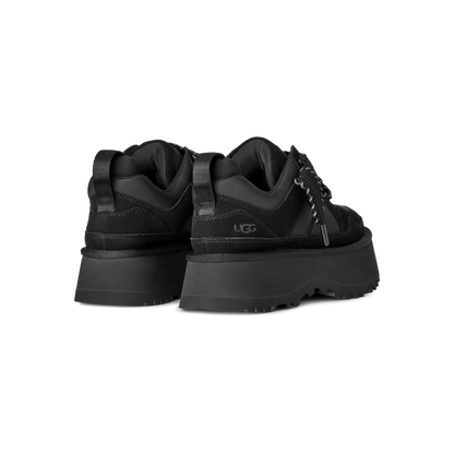 UGG Astromel Black (Women's) – 1171541-BLK-41 – product view 4