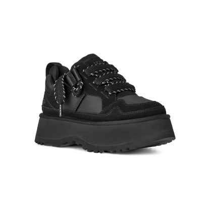 UGG Astromel Black (Women's) – 1171541-BLK-41 – product view 2