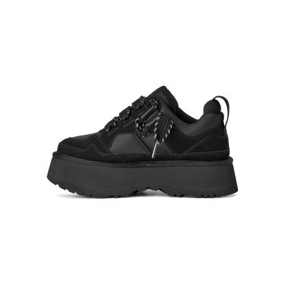 UGG Astromel Black (Women's) – 1171541-BLK-41 – product view 3