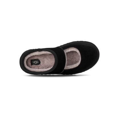 UGG Bea Mary Jane Black (Women's) – 1167612-BLK-38 – product view 5