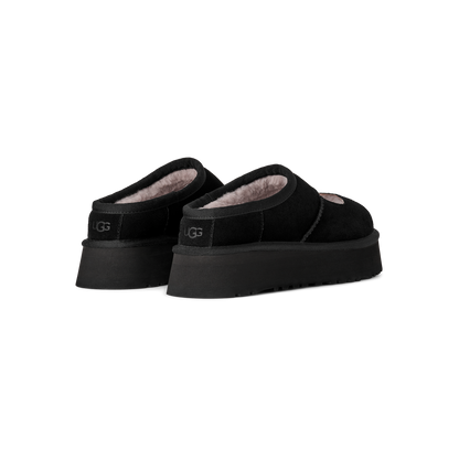 UGG Bea Mary Jane Black (Women's) – 1167612-BLK-38 – product view 2