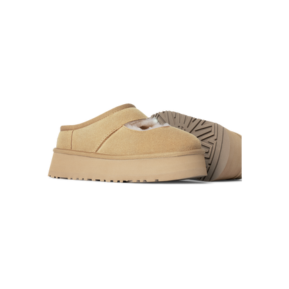 UGG Bea Mary Jane Mustard Seed (Women's) – 1167612-MDSD-39 – product view 3